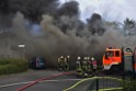 Feuer 2 Y Explo Koeln Hoehenhaus Scheuerhofstr P0165